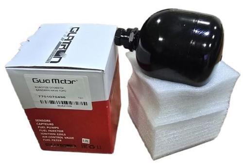 VİTES AKUMULATÖRÜ BASINÇ TÜPÜ OTOMATİK ŞANZUMAN CLIO 3 2005-2012 1.6 DOBLO 2010 FIORINO 2009PUNTO 2003-2012 500 2009 1.3D MTJ 1.6D MTJ 7701070496 71751195