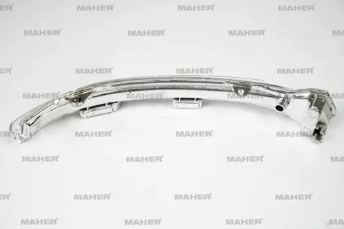 AYNA KAPAĞI GOLF7 2013-2017 ALT SAĞ 5G0949102