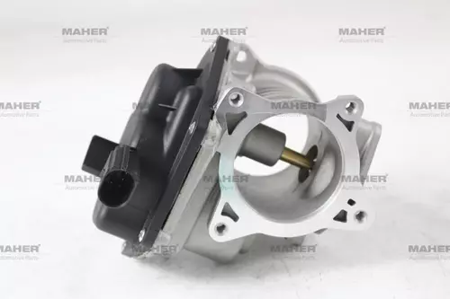 EGR VALFİ AMAROK / CRAFTER 2012 CKUC-CSLB-CKTB-CDBA-CSNA-CNFA-CSHA 2.0 TDİ 03L131501R