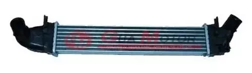 TURBO RADYATÖRÜ INTERCOOLER DACIA LOGAN 2004 MCV DUSTER SANDERO 2008 1.5 DCİ AL/PL/BRZ 6001548727 8200424155