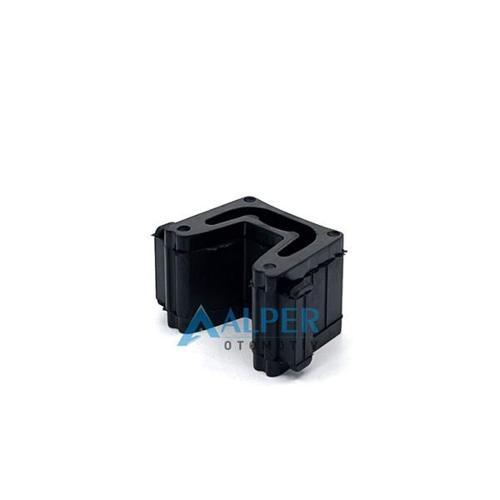 RADYATÖR ÜST LASTİĞİ CAPTUR-CLIO 4-LOGAN 3-LATITUDE-TALISMAN-DOKKER-DUSTER-LOGAN-LODGY-SANDERO 215060007R