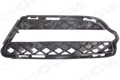 TAMPON IZGARASI ON SOL ACIK MERCEDES S-CLASS W221 2010-2013 A2218851722