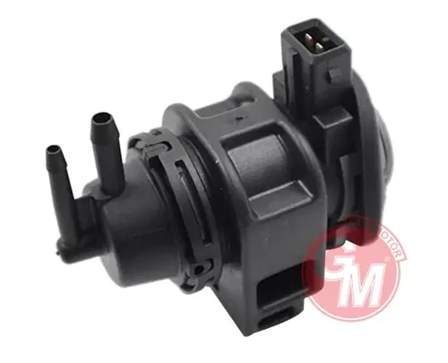 TURBO BASINÇ DÖNÜŞTÜRÜCÜ RENAULT CLIO-KANGOO 2 3 LAGUNA 2 MEGANE 2 DUSTER 1.5 DCI 8200661049 8200201099 8200575400
