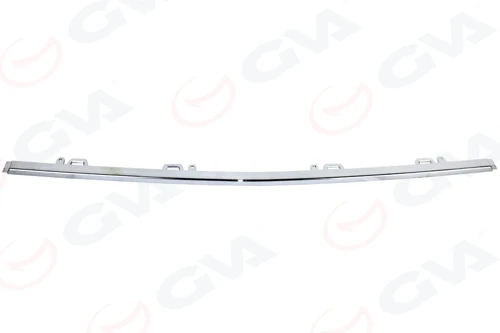 TAMPON NIKELAJI ON MAYBACH MERCEDES S-CLASS W222 2017-2020 A2228854800