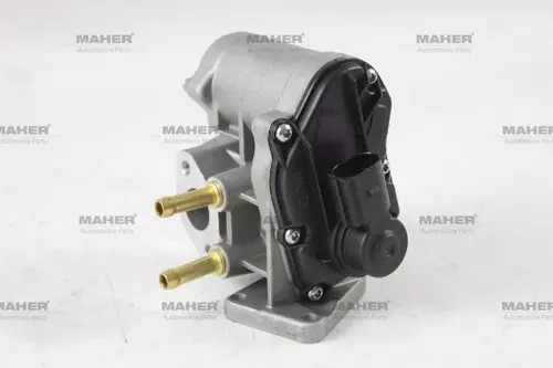 EGR VALFİ GOLF5 / JETTA / PASSAT / A3 / LEON 2004-2009 BAG-BLF-BLP 1.6 FSİ 03C131503B