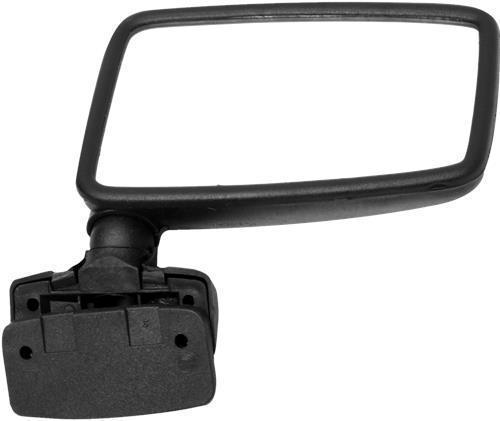 DIŞ DİKİZ AYNASI SAĞ R12 GTS 7702131231 7702128732