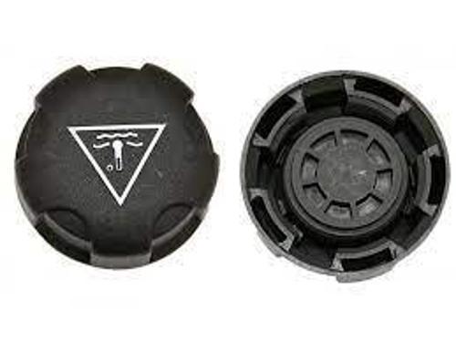 RADYATÖR KAPAĞI PARTNER-BERLINGO-P106-P306-P405-P406-EXPERT-JUMPY-SAXO-ZSARA-XANTIA-ZX 1306 84 1306 C7 1306 A0 1306 65