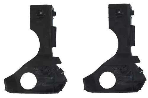 TAMPON AYAĞI BRAKETİ ÖN SOL COROLLA 2002-2007 K 5211602050 (2 ADET)