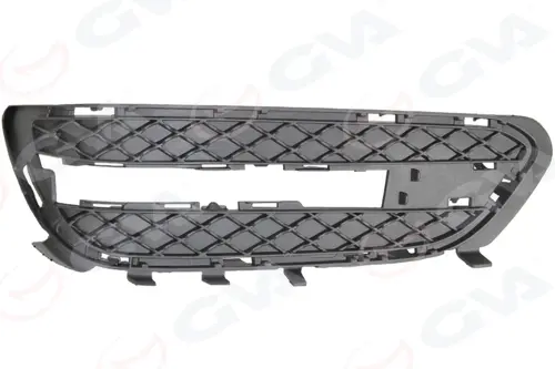 TAMPON IZGARASI ON SOL KAPALI -AVG- MERCEDES W212 2009-12 A2128851723