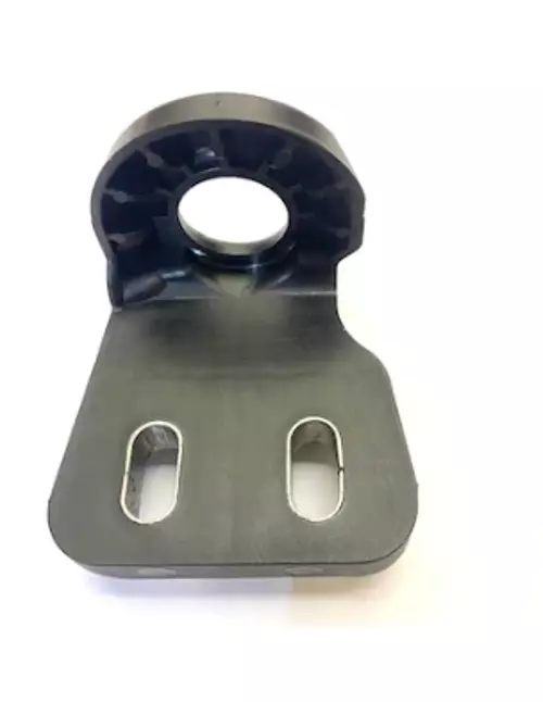 RADYATÖR BAĞLANTI BRAKETİ SAĞ MEGANE 4 TALISMAN 2015 215149933R