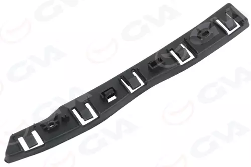 ON TAMPON BAGLANTI BRAKETI SOL FIAT DOBLO 2010-2011 51902209