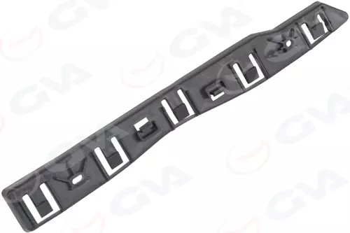 ON TAMPON BAGLANTI BRAKETI SAG FIAT DOBLO 2010-2011 51902208