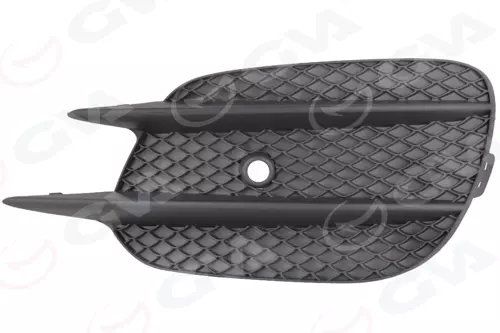 TAMPON IZGARASI ON SAG KAPALI. PDCLI -AMG- MERCEDES W213 A2138856800