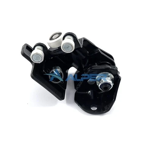 SÜRGÜLÜ KAPI ORTA MEKANİZMASI DUCATO BOXER-JUMPER YENI MODEL 2007-2013 1344266080 9033 S3 9033 S4