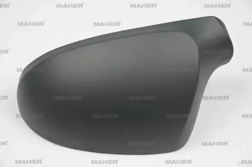 AYNA KAPAĞI PASSAT 2005-2010 DIŞ ASTARLI SOL 3C0857537AGRU