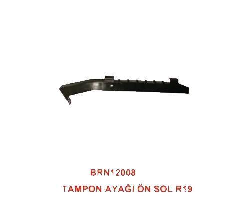 TAMPON AYAĞI ÖN SOL R19 7702253265
