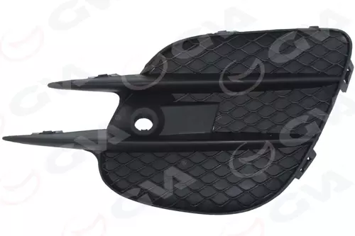 TAMPON IZGARASI ON SAG KAPALI PDC LI E.M. AMG MERCEDES GLC-CLASS C253 2016 A2538853600