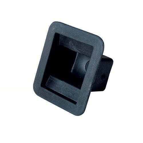 SÜRGÜLÜ KAPI KARŞILIK YUVASI KARE DOBLO 2001-2009 46764901 (5 ADET)