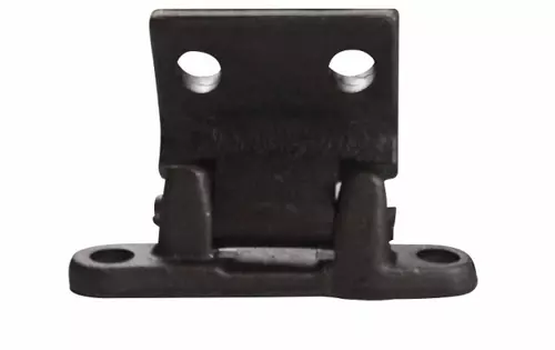 KAPI MENTEŞESİ ALT M131 DOĞAN KARTAL ŞAHIN 85015472 (2 ADET)