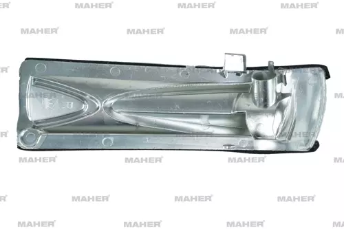 DIŞ DİKİZ AYNA SİNYAL DOBLO 2010 / COMBO 2012 SAĞ 71765377 1428577