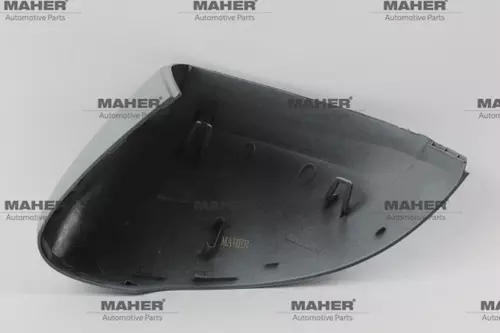 AYNA KAPAĞI PASSAT 2014 DIŞ ASTARLI SAĞ 3G0857538BGRU