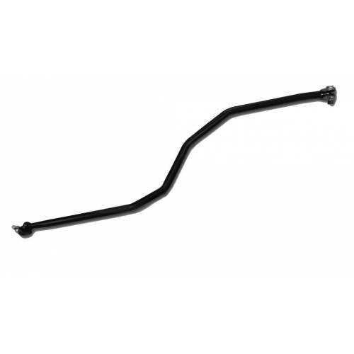 VİTES ARA MİLİ R21-MNGR 7700722941