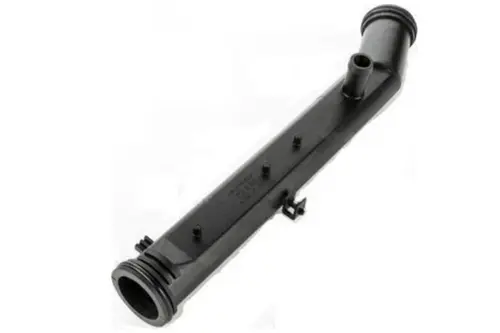 RADYATÖR SU BORUSU POLO GOLF CADDY 032121065G