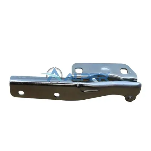 MOTOR KAPUT MENTEŞESİ SAĞ DOBLO I-2 46782383