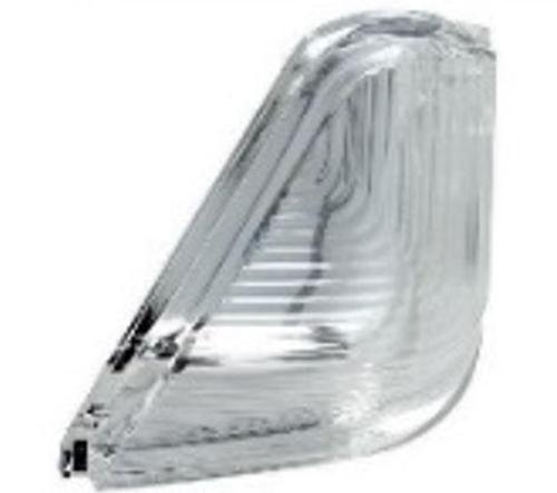 DIS DIKIZ AYNA SINYALI SAG MERCEDES SPRINTER B906 . VW CRAFTER 1930-1935-50 BEYAZ A0018229020 2E0953050A