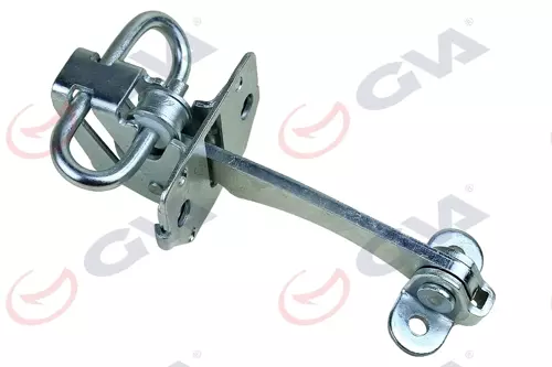 KAPI GERGİSİ ÖN DOBLO 51772768