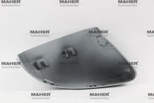 AYNA KAPAĞI POLO 2010-2017 ASTARLI SOL 6R0857537BGRU