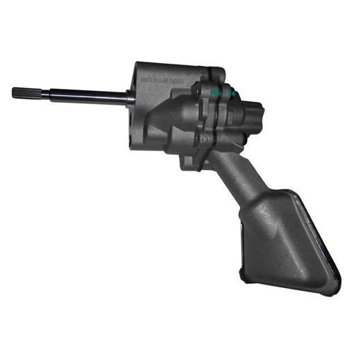 YAĞ POMPASI FIAT PALIO-SIENA-DOBLO-MAREA 1.6 165 46772183 46544278 46467340