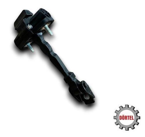 KAPI GERGİSİ ARKA SAĞ SOL CLİO 4 824307435R 824307049R (2 ADET)