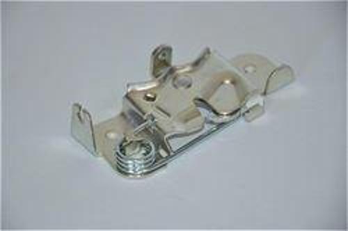 MOTOR KAPUT KİLİDİ DOĞAN KARTAL ŞAHİN 4323145 (2 ADET)