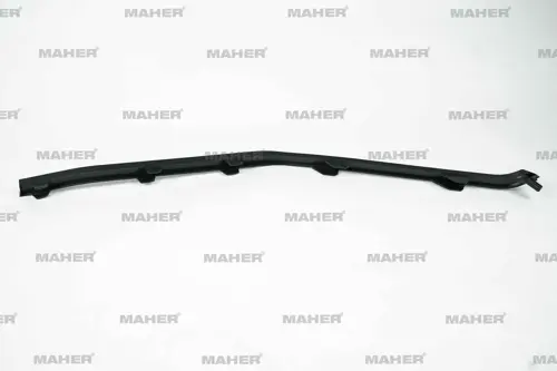 BANT TAMPON ELANTRA ÖN 2019 SAĞ 86564 F2AA0