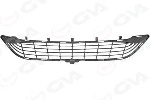 TAMPON IZGARASI ON ORTA MERCEDES S-CLASS W222 2014 A2228850124