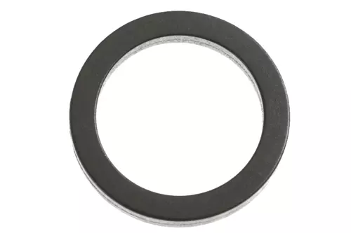 YAĞ POMPA ORİNGİ 1.4/1.6 TDCİ FİESTA/FOCUS PEUGEOT 2S6Q6A628BA 1708236 1013 09 (5 ADET)