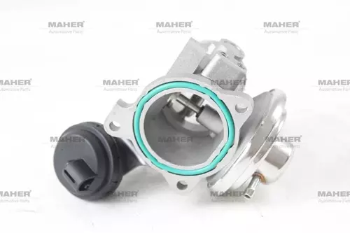 EGR VALFİ POLO / GOLF4 / BORA / A3 / TOLEDO 1998-2004 AMF-AGR-AHF-ALH 1.4 TDİ-1.9 TDİ 045131501L