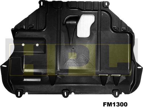 MOTOR ALT MUHAFAZASI FOCUS C-MAX 2004 ENJEKSİYON 3M51R6P013AU 3M51R6P013AV