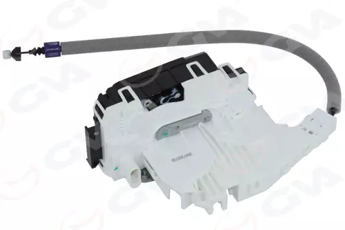 KAPI KILIDI ON SOL MERCEDES 10204 2008-2015 W204 2007-2014 W212 2009-2016 C218 2011-2017 C207 2010-2016 R197 2011 A2047202735