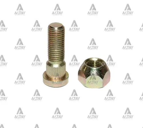 BİJON SOMUNLU COROLLA ARKA AÇIK 8564 (10 ADET)