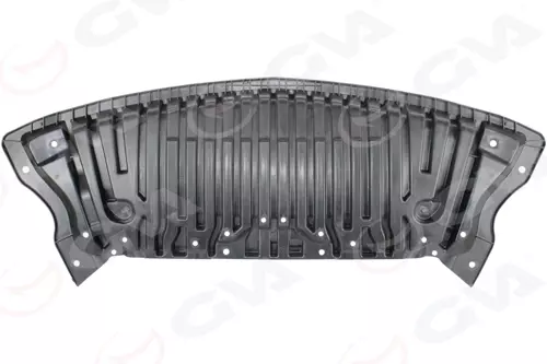 TAMPON ALT MUHAFAZA ON AMG E-CLASS W212 2009-2012 A2125240230