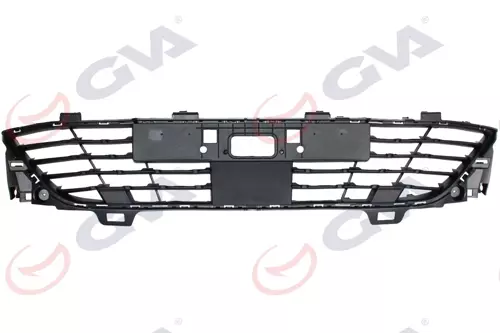 TAMPON IZGARASI CLİO 5 622541469R