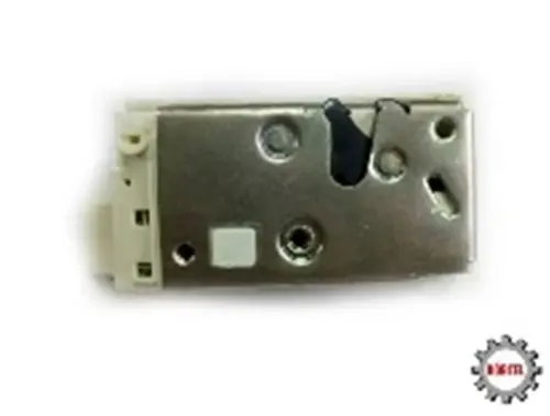 KAPI KİLİDİ ARKA SAĞ FIAT TEMPRA 46411410