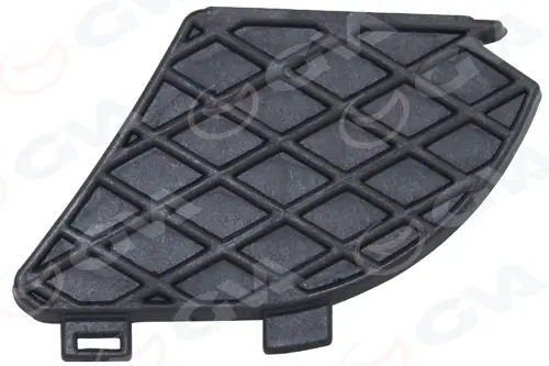 TAMPON IZGARASI ON SOL KAPALI MERCEDES E-CLASS W210 2000-2002 A2108850153