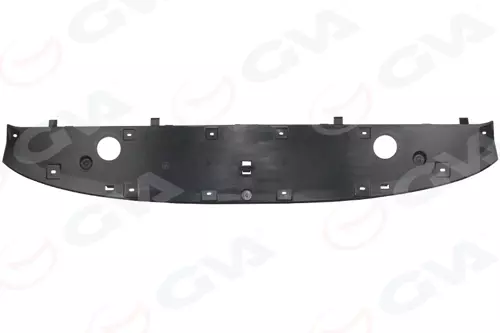 TAMPON ALT MUHAFAZA -KÜÇÜK DEFLEKTÖR- CLIO 5 20MD. 628207620R