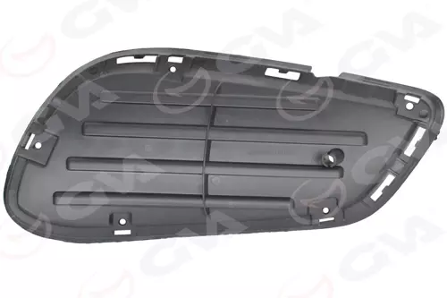 TAMPON IZGARA KAPAGI ON IC SOL AMG MERCEDES E-CLASS W212 2013-2015 A2128852723