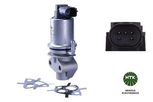 EGR VALFİ GOLF4-BORA-GOLF5-JETTA-A3 BFQ-BGU 1.6 BENZİNLİ 2001-2010 06A131501F 06A131501P 06A131501R