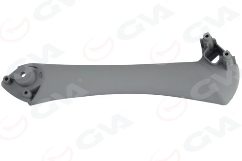 KAPI TUTAMAGI ARKA SAĞ GRİ BMW E90 51417230852