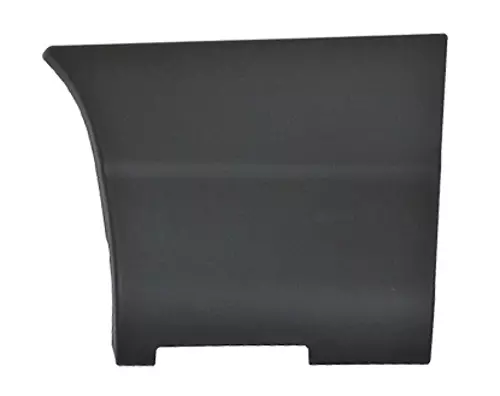 ARKA YAN ÇAM BANT KLİPSLİ L FIAT DUCATO-BOXER-JUMPER 735338241